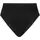 Taillenslip 1 St Schwarz 40/42
