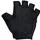 Glove Black