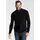 MAN S WORLD in schwarz Gr 4XL