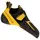 Kletterschuhe (Größe 36