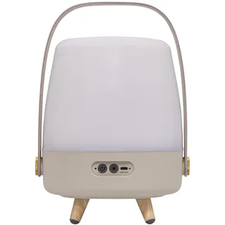 Kooduu Lite-up Play Mini Sand