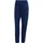 Jogginghose Team Navy Blue 2 XS