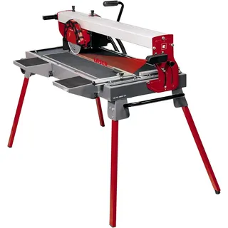 Einhell Radial-Fliesenschneidmaschine TE-TC 920 UL 650 mm