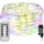 1200 LEDs 50 Kunststoff
