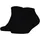 Sneaker Socken 2 Paare 27-30