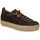 brown 38,5