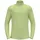 Lime Lime M