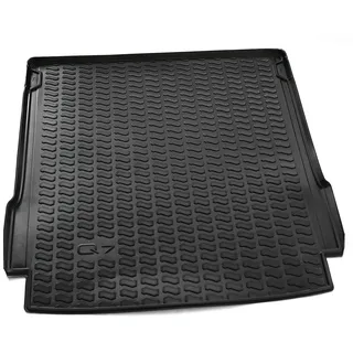 Audi Gepäckraumschale 4M0061180B