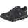 Herren Black / Black 43