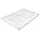 Galia 90 WINTERWARM BL 135x200 cm