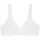 white 85C