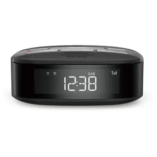 Philips TAR3505