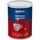 gemahlen 250 g