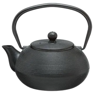 SG Secret de Gourmet Secret de Gourmet Schwarz 0,6 l