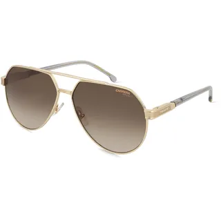 Carrera Carrera, 1067/S