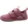 Einhorn Pink 24