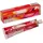66/44 dunkelblond-intensiv rot-intensiv 60 ml