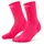 Socken pink 45-48