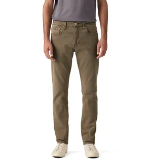 Levi's 502 Taper Shitake 33/32
