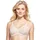 Soft-BH Topsy Plus beige 75E
