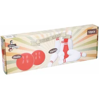 Chef Cook Spielküche Smoby 23 Zubehörteile inkl. ab 3 Spiel Küche Puppenküche