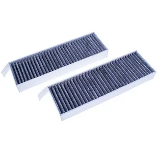 Denckermann Filter, Innenraumluft M110984K