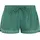 Damen Laurelgreen 36