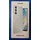8 GB RAM 256 GB Light Green
