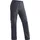 Zip-Off-Hose Grau 20