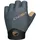 Glove Pro Größe L Farbe dunkelgrau
