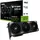 TUF GeForce RTX 5070 Ti OC 16 GB GDDR7
