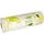 stoffähnlich PV-Tissue Mix Royal grün Annabel