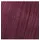 55/46 hellbraun intensiv rot violett 60 ml