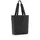 rhombus black