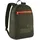 Rucksack 07 dark olive