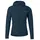 Jacke Größe XL blau