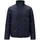 Xm001579_af16926 Blusenjacke Schwarz 50