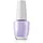 Nature Strong NAT021 spring into action 15 ml