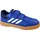 Royal Blue/Cloud White/Dark Blue 39 1/2