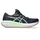 Damen Midnight / Illuminate Green 39,5