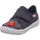 blau/rot (8100) 32