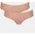 2 Beige L