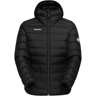 Mammut Waymarker Insulated Jacke - Black - S