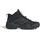 Core Black/Core Black/Carbon 49 1/3