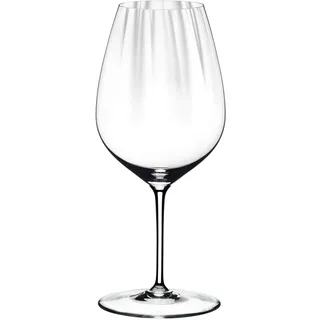 Riedel Glas Performance Rotweinglas 0,834 l 2 St.