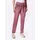 Jerseyhose 40