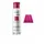 Pure Pk@all 200 ml