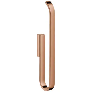 Grohe Selection Reservepapierhalter, 41067DA0