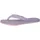 light lavender/cloud pink 37