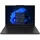 16" Intel Core Ultra 5 225U 16 GB RAM 512 GB SSD Win11 Pro 21QE002RGE